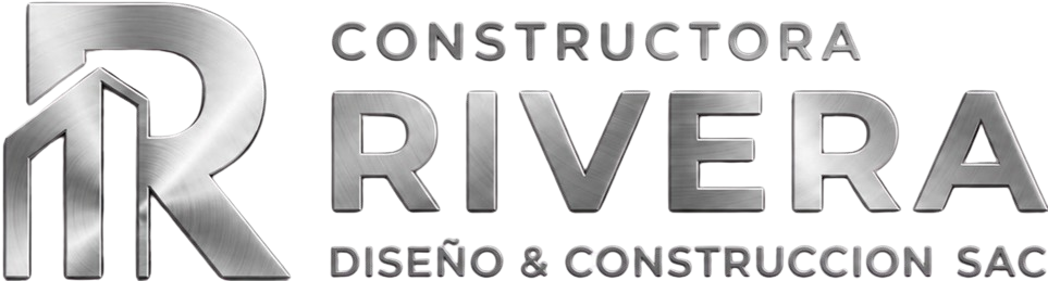 Constructora Rivera